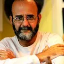 Fotografía de Francisco Azevedo