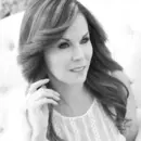 Fotografía de Ana Goffin