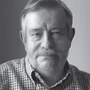 Fotografía de J. M. Guelbenzu