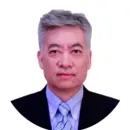 Fotografía de Wang Zhou