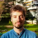 Fotografía de Thibault Montbazet