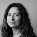 Fotografía de Ana Merino