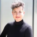 Fotografía de Ana Sarmiento