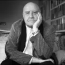 Fotografía de Emili Teixidor