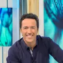 Fotografía de Jacob Petrus