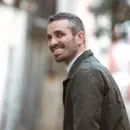 Fotografía de Damián Mollá