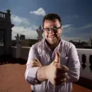 Fotografía de Antonio Astorga