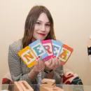 Fotografía de Nerea Riveiro González