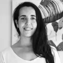 Fotografía de Lucía Ángeles Ferreccio