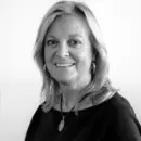 Fotografía de Lucía Bultó