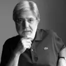 Fotografía de Eloy Sánchez Rosillo