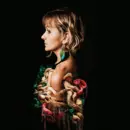 Fotografía de Natalia Zito