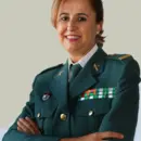 Fotografía de Manuela Simón