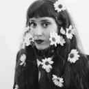 Fotografía de Sara Búho