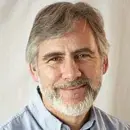 Fotografía de Mark Williams