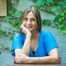 Fotografía de Virginia Mórtola