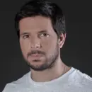 Fotografía de Renato Cisneros