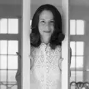 Fotografía de Alyson Richman