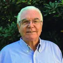 Fotografía de Dr. Carlos Uboldi