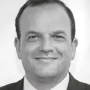 Fotografía de Camilo Herrera