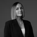 Fotografía de Luna Javierre