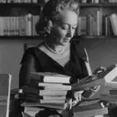 Fotografía de Alba de Céspedes