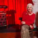 Fotografía de Mariola Cubells Pavia