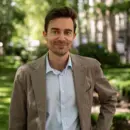 Fotografía de Juan Granell