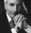 Fotografía de Martin Rees