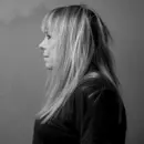 Fotografía de María Moreno