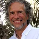 Fotografía de César-Javier Palacios