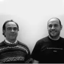 Fotografía de Gustavo Dejtiar