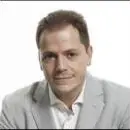 Fotografía de Alejandro Suárez Sánchez-Ocaña