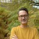 Fotografía de David Farrier