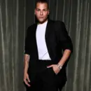 Fotografía de Eduardo Navarrete