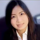 Fotografía de Eva Wong