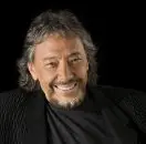 Retrato de Lluís Llongueras