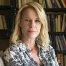 Fotografía de Brenda Haines