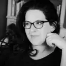 Fotografía de Lexi Ryan