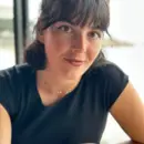 Fotografía de Melisa Maceiras Soares