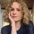 Fotografía de Catharine Titi