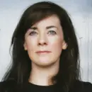 Fotografía de Maggie Stiefvater