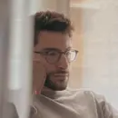 Fotografía de Fernando Bonete Vizcaíno