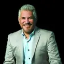 Fotografía de Arnaldo André