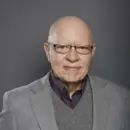 Fotografía de Jorge Fernández Díaz