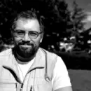 Fotografía de Pablo Ortúzar