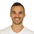 Fotografía de Aleix Gusart Trujillo