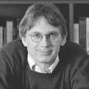 Fotografía de Timothy W. Ryback