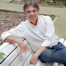 Fotografía de Martí Domínguez