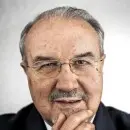 Fotografía de Pedro Solbes